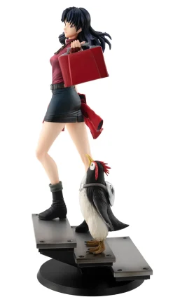 Bishoujo Figures><noscript><img width=