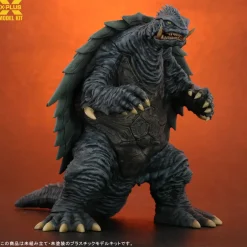 Gamera 3: Revenge of Iris Gamera (1999) 1/700 Scale Plastic Model Kit (Re-run) Online