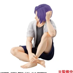 Nendoroid & Mini Figures><noscript><img width=
