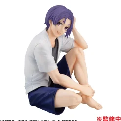 Nendoroid & Mini Figures><noscript><img width=