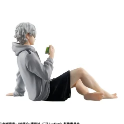 Nendoroid & Mini Figures><noscript><img width=