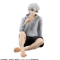 Nendoroid & Mini Figures><noscript><img width=