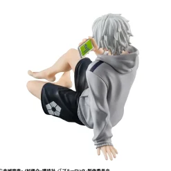 Nendoroid & Mini Figures><noscript><img width=