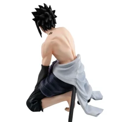 Scale Figures><noscript><img width=