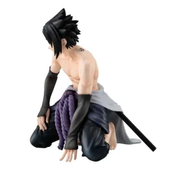 Scale Figures><noscript><img width=