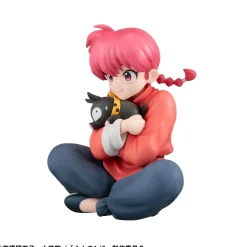 Nendoroid & Mini Figures|Bishoujo Figures><noscript><img width=