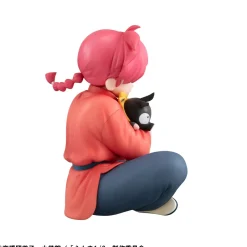 Nendoroid & Mini Figures|Bishoujo Figures><noscript><img width=