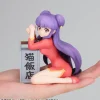 G.E.M. Series Ranma 1/2 Palm-Size Shampoo Hot
