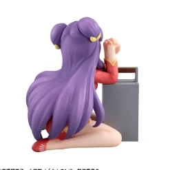 G.E.M. Series Ranma 1/2 Palm-Size Shampoo Hot