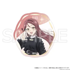 Other Stationery|Art Canvas Boards>Genjitsu no Yohane: SUNSHINE IN THE MIRROR 9.19 Anniversary Goods -Riko-