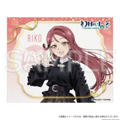 Other Stationery|Art Canvas Boards><noscript><img width=