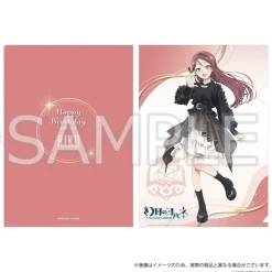 Other Stationery|Art Canvas Boards><noscript><img width=