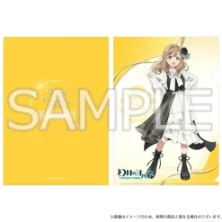 Stickers|Art Canvas Boards><noscript><img width=
