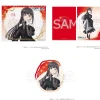 Other Stationery|Stickers>Genjitsu no Yohane: SUNSHINE IN THE MIRROR 1.1 Anniversary Goods -Dia-