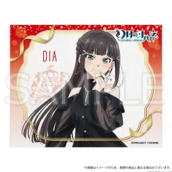 Other Stationery|Stickers><noscript><img width=