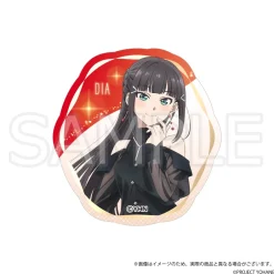 Other Stationery|Stickers><noscript><img width=
