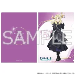 Other Stationery|Stickers><noscript><img width=