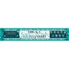 Towels>Genjitsu no Yohane -The Story of the Sound of Heart- Muffler Towel
