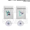 Genjitsu no Yohane: SUNSHINE IN THE MIRROR Memorial Item Epsode 9 Yohane & Lailaps Laundry Bags Outlet
