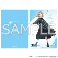 Genjitsu no Yohane: SUNSHINE IN THE MIRROR April 17th Anniversary Goods -You- Clearance
