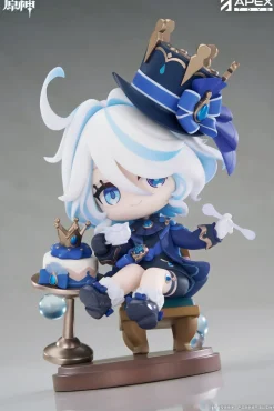 Nendoroid & Mini Figures><noscript><img width=