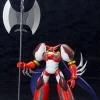 Getter Robo Armageddon Shin Getter-1 (Re-run) Clearance
