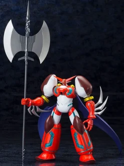 Getter Robo Armageddon Shin Getter-1 (Re-run) Clearance
