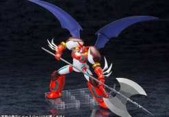 Getter Robo Armageddon Shin Getter-1 (Re-run) Clearance
