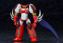 Getter Robo Armageddon Shin Getter-1 (Re-run) Clearance