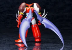 Getter Robo Armageddon Shin Getter-1 (Re-run) Clearance
