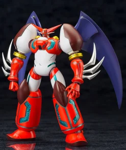 Getter Robo Armageddon Shin Getter-1 (Re-run) Clearance