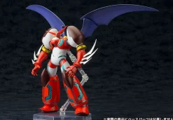 Getter Robo Armageddon Shin Getter-1 (Re-run) Clearance