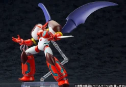 Getter Robo Armageddon Shin Getter-1 (Re-run) Clearance