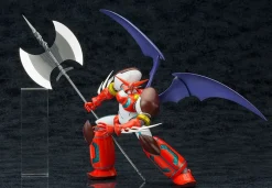 Getter Robo Armageddon Shin Getter-1 (Re-run) Clearance