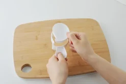 Cookware & Kitchen Tools><noscript><img width=