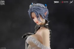 Ghost Blade Haiqin Yan: God of War Ver. 1/6 Scale Figure Clearance