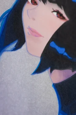Fine Art><noscript><img width=