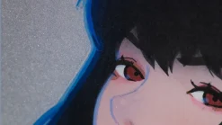 Fine Art><noscript><img width=