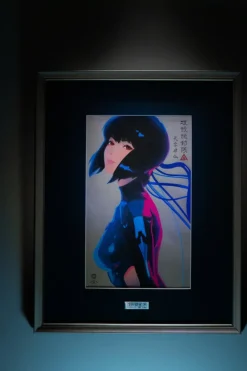Fine Art><noscript><img width=