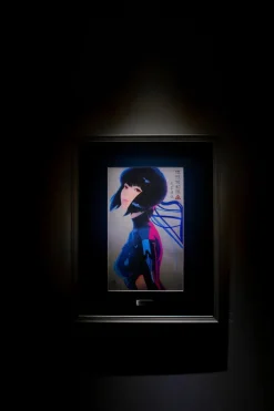 Fine Art><noscript><img width=
