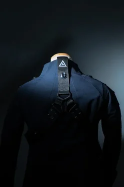 Jackets & Hoodies><noscript><img width=