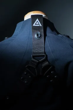 Jackets & Hoodies><noscript><img width=