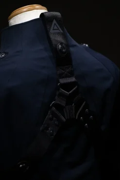 Jackets & Hoodies><noscript><img width=