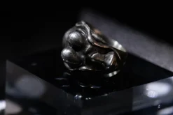 Jewelry & Hair Accessories><noscript><img width=