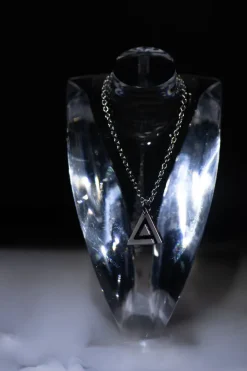 Jewelry & Hair Accessories><noscript><img width=