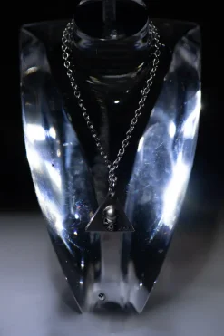 Jewelry & Hair Accessories><noscript><img width=