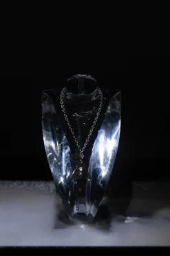 Jewelry & Hair Accessories><noscript><img width=