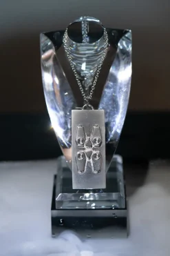 Jewelry & Hair Accessories><noscript><img width=