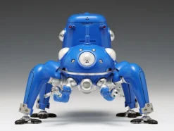 Ghost in the Shell: S.A.C. 2nd Gig Tachikoma 1/24 Scale Plastic Model Kit (Re-run)