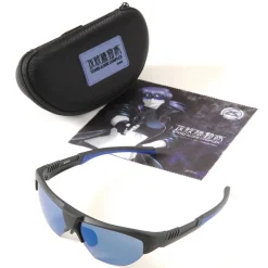 Ghost in the Shell: Stand Alone Complex Collaboration Sunglasses MK-001 Outlet